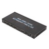 2x2 HD Multimedia Interface Video Wall Controller 4K and 60HZ
