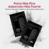 Repuesto para Frasco Sevich Fibras Capilares Naturales Adherentes Disimula Calvicie