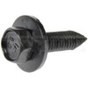 DORMAN Body Bolt