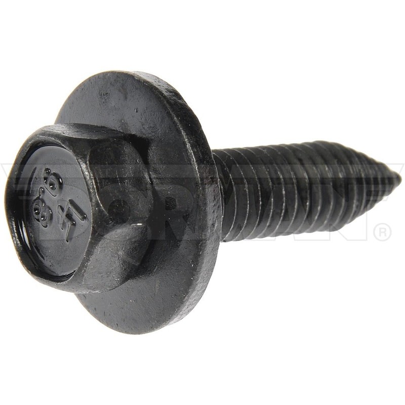 DORMAN Body Bolt