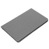 Tablet Cover Scratch Resistant Good Fit Wear Resistant Soft Tablet