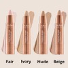 M. Asam Magic Finish Perfect Blend Concealer Nude (3 g)