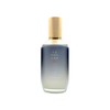 The Face Shop Yehwadam For Men Lotion 150ml / 더페이스샵 예화담 포맨 로션150ml