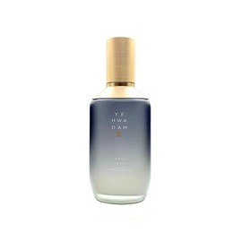 The Face Shop Yehwadam For Men Lotion 150ml / 더페이스샵 예화담 포맨 로션150ml