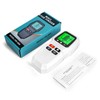 Stud Finder Tool,Center Edge Detector & Beam Finders - Center