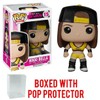 Funko Pop! WWE Total Divas - Nikki Bella #15 Vinyl