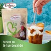Eridania, Zucchero di Cocco Integrale, Dolcificante Naturale Ricavato dall'Estratto dei