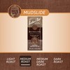 Boston’s Best - Mud Slide Flavored Delicious Gourmet Coffee, Premium