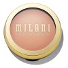 Conceal+perfect Smothfinish Creamtopowder Creamy Natural-230
