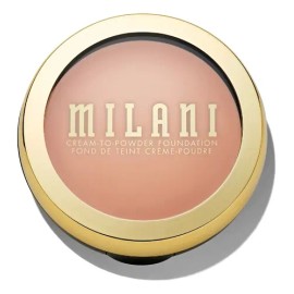 Conceal+perfect Smothfinish Creamtopowder Creamy Natural-230