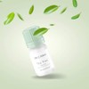 "DR.C.TUNA Tea Tree Serum Controla el exceso de Sebo, las