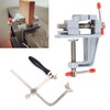 Jewelers Saw Frame Set, Professional Jewelry Making Kit with Blades