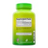 Alfa Vitamins Biotina 10,000 Mcg 120 Tabletas Paquete 2