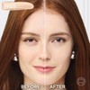 LOreal Paris True Match Super-Blendable Foundation, Medium Coverage Liquid Foundation