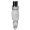 Replacement Cold Hammer Probe Firming Tightening Skin Facial Cleansing Probe