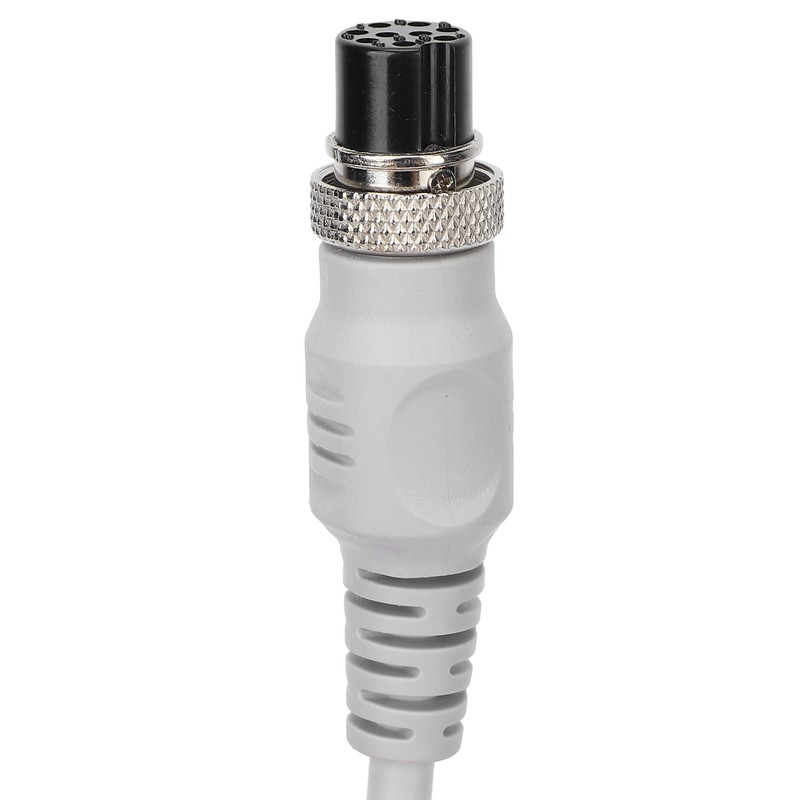 Replacement Cold Hammer Probe Firming Tightening Skin Facial Cleansing Probe