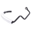 NewYall Power Steering Hose for Mini Cooper 1.6L 2002-2008
