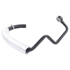 NewYall Power Steering Hose for Mini Cooper 1.6L 2002-2008