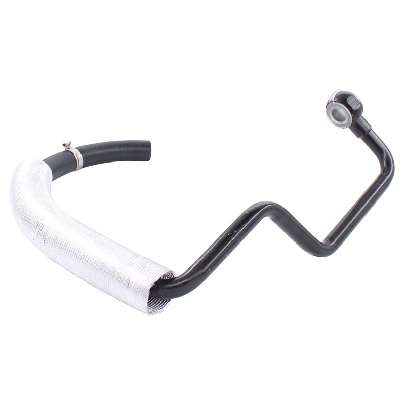 NewYall Power Steering Hose for Mini Cooper 1.6L 2002-2008