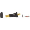 KS Tools 149.1007 TPMS Service Kit for Tyre Pressure Monitoring