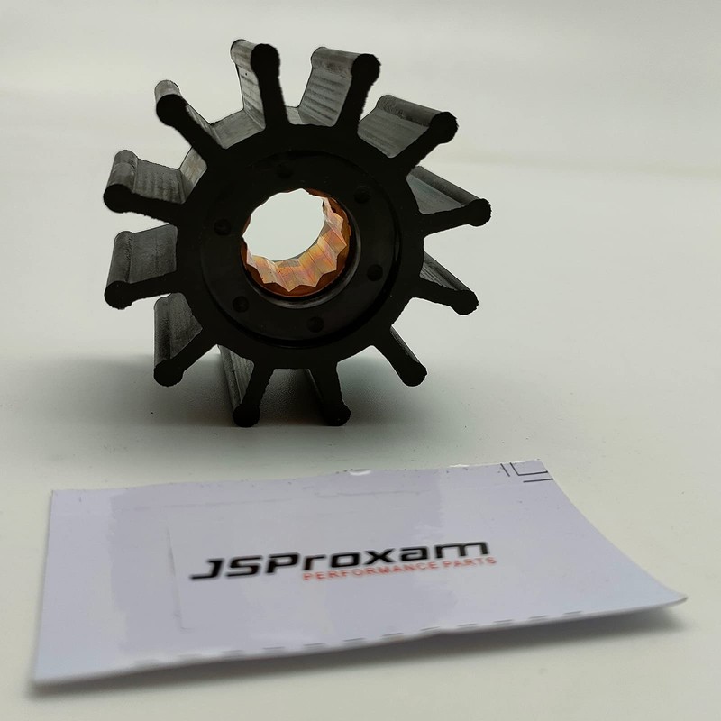 JSProxam For Penta 825940, 860203, 3855546, 3858256, 3862281, 21213660, 876243,