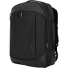 Targus 15.6â Mobile Tech Traveler XL EcoSmart Backpack (TBB612GL)