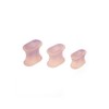 Bunga Toe Separators (Large (+$1.00))