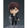Nendoroid Chainsaw Man Coveni Non-Scale Plastic Painted Action Figure
