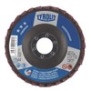 TYROLIT Premium 28pca 115 x 22.23 mm Medium