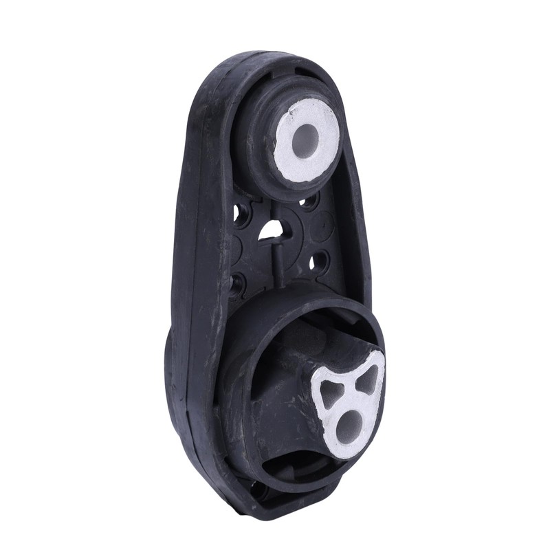 Slakerbe GN116P082CE GN1Z-6038-A GN1Z-6068B Engine Mounts Transmission Mount Set Compatible