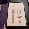 SUTRA AERO Styler NEW IN BOX Pink dryer, diffuser, brush,