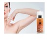 Super Aclarante Loción Aclarante para Axilas y Entrepiernas, 150 Ml