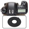 Create idea Dial Mode Interface Camera Repair Kit Function Dial