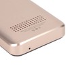 Voice Translator, 109 Languages Two Way Instant Language Interpreter, Real