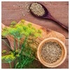 Everwilde Farms - 1 Oz Florence Fennel Herb Seeds -