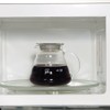 Hario VD XGS V60 Range Server Glass