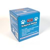 Match 'N Patch Door Protector – Scratch Protectors for Pets