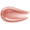 KIKO MILANO - 3d Hydra Lipgloss 20 Softening lip gloss