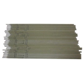 Vulcan Systems 2 LBS 1/8'' Diameter Vulcan 700-GR Welder's Eraser Gouging Rods