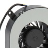 CPU Cooling Fan 4 Pin Excellent Heat Dissipation CPU Cooler