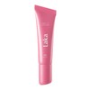 LAKA [LAKA]Fruity Lip Glotioner (10 colors)