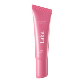 LAKA [LAKA]Fruity Lip Glotioner (10 colors)