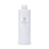 MUJI 15258550 Lotion for Sensitive Skin, Highly Moisturizing Type, Large,