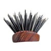 Sanby Industry L-381 Hair Brush