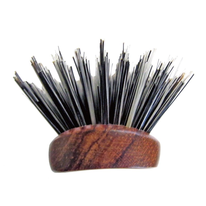 Sanby Industry L-381 Hair Brush