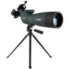 SVBONY SV28 Spotting Scopes with Tripod, Angled 25-75x70mm Spotter Scope