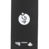 4G LTE USB Modem WiFi Dongle, Mini Portable USB 4G
