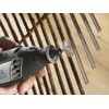 Dremel 3000-N/10 Herramienta Rotativa 3000PA con 10 Accesorios