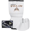 Mytra Boxing Inner Gloves Hand Wraps Protection Easy Wraps Gloves