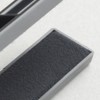 Plumnet Book Clip